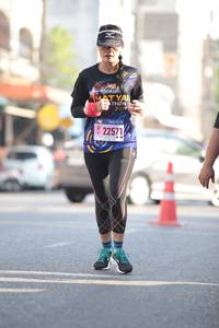 BIB: 22571
                            <button type="button" onclick="openModal(3752236)" class="btn btn-primary btn-sm float-right btn-popup" data-toggle="modal" data-target=".modal-high-quality">
                        <i class="fas fa-shopping-cart"></i> Add to Cart
                    </button>
                                            <button type="button" onclick="isThisMe(3752236, true)" class="btn btn-success btn-sm float-right btn-popup btn-isme hidden" data-toggle="tooltip" data-placement="bottom" title="นี่คือรูปของคุณใช่ไหม คลิกที่นี่เพื่อเอาเข้าอัลบั้ม">
                        <i class="fas fa-plus"></i> Add to album
                    </button>
                    <button type="button" onclick="isThisMe(3752236, false)" class="btn btn-warning btn-sm float-right btn-popup btn-isnotme hidden">
                        <i class="fas fa-ban"></i> Remove from album
                    </button>