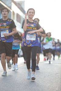 BIB: 040119
                            <button type="button" onclick="openModal(3746768)" class="btn btn-primary btn-sm float-right btn-popup" data-toggle="modal" data-target=".modal-high-quality">
                        <i class="fas fa-shopping-cart"></i> Add to Cart
                    </button>
                                            <button type="button" onclick="isThisMe(3746768, true)" class="btn btn-success btn-sm float-right btn-popup btn-isme hidden" data-toggle="tooltip" data-placement="bottom" title="นี่คือรูปของคุณใช่ไหม คลิกที่นี่เพื่อเอาเข้าอัลบั้ม">
                        <i class="fas fa-plus"></i> Add to album
                    </button>
                    <button type="button" onclick="isThisMe(3746768, false)" class="btn btn-warning btn-sm float-right btn-popup btn-isnotme hidden">
                        <i class="fas fa-ban"></i> Remove from album
                    </button>