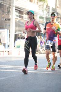 BIB: 
                            <button type="button" onclick="openModal(3752001)" class="btn btn-primary btn-sm float-right btn-popup" data-toggle="modal" data-target=".modal-high-quality">
                        <i class="fas fa-shopping-cart"></i> Add to Cart
                    </button>
                                            <button type="button" onclick="isThisMe(3752001, true)" class="btn btn-success btn-sm float-right btn-popup btn-isme hidden" data-toggle="tooltip" data-placement="bottom" title="นี่คือรูปของคุณใช่ไหม คลิกที่นี่เพื่อเอาเข้าอัลบั้ม">
                        <i class="fas fa-plus"></i> Add to album
                    </button>
                    <button type="button" onclick="isThisMe(3752001, false)" class="btn btn-warning btn-sm float-right btn-popup btn-isnotme hidden">
                        <i class="fas fa-ban"></i> Remove from album
                    </button>