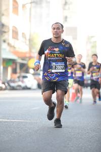 BIB: 019, 20091
                            <button type="button" onclick="openModal(3751532)" class="btn btn-primary btn-sm float-right btn-popup" data-toggle="modal" data-target=".modal-high-quality">
                        <i class="fas fa-shopping-cart"></i> Add to Cart
                    </button>
                                            <button type="button" onclick="isThisMe(3751532, true)" class="btn btn-success btn-sm float-right btn-popup btn-isme hidden" data-toggle="tooltip" data-placement="bottom" title="นี่คือรูปของคุณใช่ไหม คลิกที่นี่เพื่อเอาเข้าอัลบั้ม">
                        <i class="fas fa-plus"></i> Add to album
                    </button>
                    <button type="button" onclick="isThisMe(3751532, false)" class="btn btn-warning btn-sm float-right btn-popup btn-isnotme hidden">
                        <i class="fas fa-ban"></i> Remove from album
                    </button>