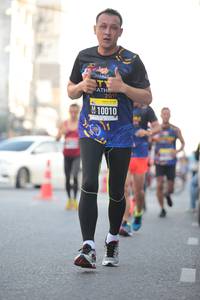 BIB: 201, 10010
                            <button type="button" onclick="openModal(3747943)" class="btn btn-primary btn-sm float-right btn-popup" data-toggle="modal" data-target=".modal-high-quality">
                        <i class="fas fa-shopping-cart"></i> Add to Cart
                    </button>
                                            <button type="button" onclick="isThisMe(3747943, true)" class="btn btn-success btn-sm float-right btn-popup btn-isme hidden" data-toggle="tooltip" data-placement="bottom" title="นี่คือรูปของคุณใช่ไหม คลิกที่นี่เพื่อเอาเข้าอัลบั้ม">
                        <i class="fas fa-plus"></i> Add to album
                    </button>
                    <button type="button" onclick="isThisMe(3747943, false)" class="btn btn-warning btn-sm float-right btn-popup btn-isnotme hidden">
                        <i class="fas fa-ban"></i> Remove from album
                    </button>