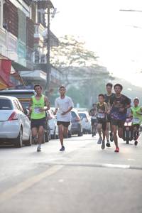 BIB: 
                            <button type="button" onclick="openModal(3730531)" class="btn btn-primary btn-sm float-right btn-popup" data-toggle="modal" data-target=".modal-high-quality">
                        <i class="fas fa-shopping-cart"></i> Add to Cart
                    </button>
                                            <button type="button" onclick="isThisMe(3730531, true)" class="btn btn-success btn-sm float-right btn-popup btn-isme hidden" data-toggle="tooltip" data-placement="bottom" title="นี่คือรูปของคุณใช่ไหม คลิกที่นี่เพื่อเอาเข้าอัลบั้ม">
                        <i class="fas fa-plus"></i> Add to album
                    </button>
                    <button type="button" onclick="isThisMe(3730531, false)" class="btn btn-warning btn-sm float-right btn-popup btn-isnotme hidden">
                        <i class="fas fa-ban"></i> Remove from album
                    </button>