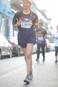 BIB: 3040124
                            <button type="button" onclick="openModal(3746476)" class="btn btn-primary btn-sm float-right btn-popup" data-toggle="modal" data-target=".modal-high-quality">
                        <i class="fas fa-shopping-cart"></i> Add to Cart
                    </button>
                                            <button type="button" onclick="isThisMe(3746476, true)" class="btn btn-success btn-sm float-right btn-popup btn-isme hidden" data-toggle="tooltip" data-placement="bottom" title="นี่คือรูปของคุณใช่ไหม คลิกที่นี่เพื่อเอาเข้าอัลบั้ม">
                        <i class="fas fa-plus"></i> Add to album
                    </button>
                    <button type="button" onclick="isThisMe(3746476, false)" class="btn btn-warning btn-sm float-right btn-popup btn-isnotme hidden">
                        <i class="fas fa-ban"></i> Remove from album
                    </button>