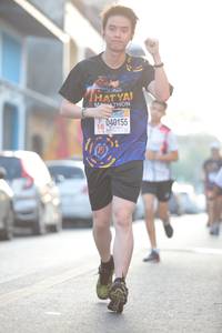 BIB: 040155
                            <button type="button" onclick="openModal(3746498)" class="btn btn-primary btn-sm float-right btn-popup" data-toggle="modal" data-target=".modal-high-quality">
                        <i class="fas fa-shopping-cart"></i> Add to Cart
                    </button>
                                            <button type="button" onclick="isThisMe(3746498, true)" class="btn btn-success btn-sm float-right btn-popup btn-isme hidden" data-toggle="tooltip" data-placement="bottom" title="นี่คือรูปของคุณใช่ไหม คลิกที่นี่เพื่อเอาเข้าอัลบั้ม">
                        <i class="fas fa-plus"></i> Add to album
                    </button>
                    <button type="button" onclick="isThisMe(3746498, false)" class="btn btn-warning btn-sm float-right btn-popup btn-isnotme hidden">
                        <i class="fas fa-ban"></i> Remove from album
                    </button>