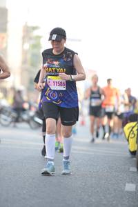 BIB: 11586
                            <button type="button" onclick="openModal(3750048)" class="btn btn-primary btn-sm float-right btn-popup" data-toggle="modal" data-target=".modal-high-quality">
                        <i class="fas fa-shopping-cart"></i> Add to Cart
                    </button>
                                            <button type="button" onclick="isThisMe(3750048, true)" class="btn btn-success btn-sm float-right btn-popup btn-isme hidden" data-toggle="tooltip" data-placement="bottom" title="นี่คือรูปของคุณใช่ไหม คลิกที่นี่เพื่อเอาเข้าอัลบั้ม">
                        <i class="fas fa-plus"></i> Add to album
                    </button>
                    <button type="button" onclick="isThisMe(3750048, false)" class="btn btn-warning btn-sm float-right btn-popup btn-isnotme hidden">
                        <i class="fas fa-ban"></i> Remove from album
                    </button>