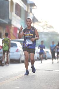 BIB: 0416
                            <button type="button" onclick="openModal(3746222)" class="btn btn-primary btn-sm float-right btn-popup" data-toggle="modal" data-target=".modal-high-quality">
                        <i class="fas fa-shopping-cart"></i> Add to Cart
                    </button>
                                            <button type="button" onclick="isThisMe(3746222, true)" class="btn btn-success btn-sm float-right btn-popup btn-isme hidden" data-toggle="tooltip" data-placement="bottom" title="นี่คือรูปของคุณใช่ไหม คลิกที่นี่เพื่อเอาเข้าอัลบั้ม">
                        <i class="fas fa-plus"></i> Add to album
                    </button>
                    <button type="button" onclick="isThisMe(3746222, false)" class="btn btn-warning btn-sm float-right btn-popup btn-isnotme hidden">
                        <i class="fas fa-ban"></i> Remove from album
                    </button>