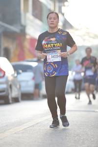 BIB: 04028
                            <button type="button" onclick="openModal(3746530)" class="btn btn-primary btn-sm float-right btn-popup" data-toggle="modal" data-target=".modal-high-quality">
                        <i class="fas fa-shopping-cart"></i> Add to Cart
                    </button>
                                            <button type="button" onclick="isThisMe(3746530, true)" class="btn btn-success btn-sm float-right btn-popup btn-isme hidden" data-toggle="tooltip" data-placement="bottom" title="นี่คือรูปของคุณใช่ไหม คลิกที่นี่เพื่อเอาเข้าอัลบั้ม">
                        <i class="fas fa-plus"></i> Add to album
                    </button>
                    <button type="button" onclick="isThisMe(3746530, false)" class="btn btn-warning btn-sm float-right btn-popup btn-isnotme hidden">
                        <i class="fas fa-ban"></i> Remove from album
                    </button>