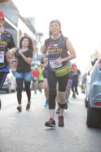 BIB: 010
                            <button type="button" onclick="openModal(3746679)" class="btn btn-primary btn-sm float-right btn-popup" data-toggle="modal" data-target=".modal-high-quality">
                        <i class="fas fa-shopping-cart"></i> Add to Cart
                    </button>
                                            <button type="button" onclick="isThisMe(3746679, true)" class="btn btn-success btn-sm float-right btn-popup btn-isme hidden" data-toggle="tooltip" data-placement="bottom" title="นี่คือรูปของคุณใช่ไหม คลิกที่นี่เพื่อเอาเข้าอัลบั้ม">
                        <i class="fas fa-plus"></i> Add to album
                    </button>
                    <button type="button" onclick="isThisMe(3746679, false)" class="btn btn-warning btn-sm float-right btn-popup btn-isnotme hidden">
                        <i class="fas fa-ban"></i> Remove from album
                    </button>