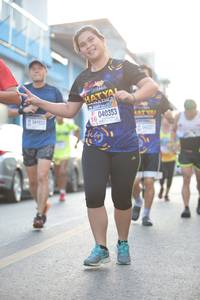 BIB: 040353
                            <button type="button" onclick="openModal(3746581)" class="btn btn-primary btn-sm float-right btn-popup" data-toggle="modal" data-target=".modal-high-quality">
                        <i class="fas fa-shopping-cart"></i> Add to Cart
                    </button>
                                            <button type="button" onclick="isThisMe(3746581, true)" class="btn btn-success btn-sm float-right btn-popup btn-isme hidden" data-toggle="tooltip" data-placement="bottom" title="นี่คือรูปของคุณใช่ไหม คลิกที่นี่เพื่อเอาเข้าอัลบั้ม">
                        <i class="fas fa-plus"></i> Add to album
                    </button>
                    <button type="button" onclick="isThisMe(3746581, false)" class="btn btn-warning btn-sm float-right btn-popup btn-isnotme hidden">
                        <i class="fas fa-ban"></i> Remove from album
                    </button>