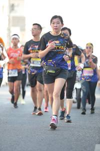 BIB: 2019
                            <button type="button" onclick="openModal(3750972)" class="btn btn-primary btn-sm float-right btn-popup" data-toggle="modal" data-target=".modal-high-quality">
                        <i class="fas fa-shopping-cart"></i> Add to Cart
                    </button>
                                            <button type="button" onclick="isThisMe(3750972, true)" class="btn btn-success btn-sm float-right btn-popup btn-isme hidden" data-toggle="tooltip" data-placement="bottom" title="นี่คือรูปของคุณใช่ไหม คลิกที่นี่เพื่อเอาเข้าอัลบั้ม">
                        <i class="fas fa-plus"></i> Add to album
                    </button>
                    <button type="button" onclick="isThisMe(3750972, false)" class="btn btn-warning btn-sm float-right btn-popup btn-isnotme hidden">
                        <i class="fas fa-ban"></i> Remove from album
                    </button>