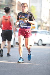 BIB: 21554
                            <button type="button" onclick="openModal(3751598)" class="btn btn-primary btn-sm float-right btn-popup" data-toggle="modal" data-target=".modal-high-quality">
                        <i class="fas fa-shopping-cart"></i> Add to Cart
                    </button>
                                            <button type="button" onclick="isThisMe(3751598, true)" class="btn btn-success btn-sm float-right btn-popup btn-isme hidden" data-toggle="tooltip" data-placement="bottom" title="นี่คือรูปของคุณใช่ไหม คลิกที่นี่เพื่อเอาเข้าอัลบั้ม">
                        <i class="fas fa-plus"></i> Add to album
                    </button>
                    <button type="button" onclick="isThisMe(3751598, false)" class="btn btn-warning btn-sm float-right btn-popup btn-isnotme hidden">
                        <i class="fas fa-ban"></i> Remove from album
                    </button>