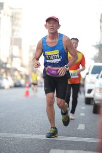 BIB: 1073
                            <button type="button" onclick="openModal(3748176)" class="btn btn-primary btn-sm float-right btn-popup" data-toggle="modal" data-target=".modal-high-quality">
                        <i class="fas fa-shopping-cart"></i> Add to Cart
                    </button>
                                            <button type="button" onclick="isThisMe(3748176, true)" class="btn btn-success btn-sm float-right btn-popup btn-isme hidden" data-toggle="tooltip" data-placement="bottom" title="นี่คือรูปของคุณใช่ไหม คลิกที่นี่เพื่อเอาเข้าอัลบั้ม">
                        <i class="fas fa-plus"></i> Add to album
                    </button>
                    <button type="button" onclick="isThisMe(3748176, false)" class="btn btn-warning btn-sm float-right btn-popup btn-isnotme hidden">
                        <i class="fas fa-ban"></i> Remove from album
                    </button>