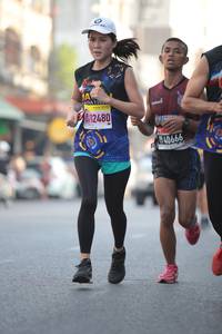 BIB: 12480, 40666
                            <button type="button" onclick="openModal(3748235)" class="btn btn-primary btn-sm float-right btn-popup" data-toggle="modal" data-target=".modal-high-quality">
                        <i class="fas fa-shopping-cart"></i> Add to Cart
                    </button>
                                            <button type="button" onclick="isThisMe(3748235, true)" class="btn btn-success btn-sm float-right btn-popup btn-isme hidden" data-toggle="tooltip" data-placement="bottom" title="นี่คือรูปของคุณใช่ไหม คลิกที่นี่เพื่อเอาเข้าอัลบั้ม">
                        <i class="fas fa-plus"></i> Add to album
                    </button>
                    <button type="button" onclick="isThisMe(3748235, false)" class="btn btn-warning btn-sm float-right btn-popup btn-isnotme hidden">
                        <i class="fas fa-ban"></i> Remove from album
                    </button>