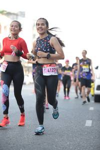 BIB: 41279
                            <button type="button" onclick="openModal(3750362)" class="btn btn-primary btn-sm float-right btn-popup" data-toggle="modal" data-target=".modal-high-quality">
                        <i class="fas fa-shopping-cart"></i> Add to Cart
                    </button>
                                            <button type="button" onclick="isThisMe(3750362, true)" class="btn btn-success btn-sm float-right btn-popup btn-isme hidden" data-toggle="tooltip" data-placement="bottom" title="นี่คือรูปของคุณใช่ไหม คลิกที่นี่เพื่อเอาเข้าอัลบั้ม">
                        <i class="fas fa-plus"></i> Add to album
                    </button>
                    <button type="button" onclick="isThisMe(3750362, false)" class="btn btn-warning btn-sm float-right btn-popup btn-isnotme hidden">
                        <i class="fas fa-ban"></i> Remove from album
                    </button>