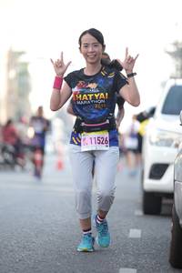 BIB: 2019, 11526
                            <button type="button" onclick="openModal(3748935)" class="btn btn-primary btn-sm float-right btn-popup" data-toggle="modal" data-target=".modal-high-quality">
                        <i class="fas fa-shopping-cart"></i> Add to Cart
                    </button>
                                            <button type="button" onclick="isThisMe(3748935, true)" class="btn btn-success btn-sm float-right btn-popup btn-isme hidden" data-toggle="tooltip" data-placement="bottom" title="นี่คือรูปของคุณใช่ไหม คลิกที่นี่เพื่อเอาเข้าอัลบั้ม">
                        <i class="fas fa-plus"></i> Add to album
                    </button>
                    <button type="button" onclick="isThisMe(3748935, false)" class="btn btn-warning btn-sm float-right btn-popup btn-isnotme hidden">
                        <i class="fas fa-ban"></i> Remove from album
                    </button>