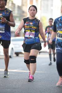 BIB: 118, 11970
                            <button type="button" onclick="openModal(3751574)" class="btn btn-primary btn-sm float-right btn-popup" data-toggle="modal" data-target=".modal-high-quality">
                        <i class="fas fa-shopping-cart"></i> Add to Cart
                    </button>
                                            <button type="button" onclick="isThisMe(3751574, true)" class="btn btn-success btn-sm float-right btn-popup btn-isme hidden" data-toggle="tooltip" data-placement="bottom" title="นี่คือรูปของคุณใช่ไหม คลิกที่นี่เพื่อเอาเข้าอัลบั้ม">
                        <i class="fas fa-plus"></i> Add to album
                    </button>
                    <button type="button" onclick="isThisMe(3751574, false)" class="btn btn-warning btn-sm float-right btn-popup btn-isnotme hidden">
                        <i class="fas fa-ban"></i> Remove from album
                    </button>