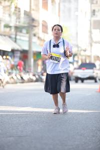 BIB: 
                            <button type="button" onclick="openModal(3752025)" class="btn btn-primary btn-sm float-right btn-popup" data-toggle="modal" data-target=".modal-high-quality">
                        <i class="fas fa-shopping-cart"></i> Add to Cart
                    </button>
                                            <button type="button" onclick="isThisMe(3752025, true)" class="btn btn-success btn-sm float-right btn-popup btn-isme hidden" data-toggle="tooltip" data-placement="bottom" title="นี่คือรูปของคุณใช่ไหม คลิกที่นี่เพื่อเอาเข้าอัลบั้ม">
                        <i class="fas fa-plus"></i> Add to album
                    </button>
                    <button type="button" onclick="isThisMe(3752025, false)" class="btn btn-warning btn-sm float-right btn-popup btn-isnotme hidden">
                        <i class="fas fa-ban"></i> Remove from album
                    </button>