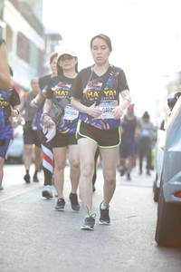 BIB: 0964
                            <button type="button" onclick="openModal(3747201)" class="btn btn-primary btn-sm float-right btn-popup" data-toggle="modal" data-target=".modal-high-quality">
                        <i class="fas fa-shopping-cart"></i> Add to Cart
                    </button>
                                            <button type="button" onclick="isThisMe(3747201, true)" class="btn btn-success btn-sm float-right btn-popup btn-isme hidden" data-toggle="tooltip" data-placement="bottom" title="นี่คือรูปของคุณใช่ไหม คลิกที่นี่เพื่อเอาเข้าอัลบั้ม">
                        <i class="fas fa-plus"></i> Add to album
                    </button>
                    <button type="button" onclick="isThisMe(3747201, false)" class="btn btn-warning btn-sm float-right btn-popup btn-isnotme hidden">
                        <i class="fas fa-ban"></i> Remove from album
                    </button>