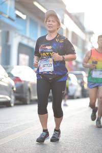 BIB: 
                            <button type="button" onclick="openModal(3746482)" class="btn btn-primary btn-sm float-right btn-popup" data-toggle="modal" data-target=".modal-high-quality">
                        <i class="fas fa-shopping-cart"></i> Add to Cart
                    </button>
                                            <button type="button" onclick="isThisMe(3746482, true)" class="btn btn-success btn-sm float-right btn-popup btn-isme hidden" data-toggle="tooltip" data-placement="bottom" title="นี่คือรูปของคุณใช่ไหม คลิกที่นี่เพื่อเอาเข้าอัลบั้ม">
                        <i class="fas fa-plus"></i> Add to album
                    </button>
                    <button type="button" onclick="isThisMe(3746482, false)" class="btn btn-warning btn-sm float-right btn-popup btn-isnotme hidden">
                        <i class="fas fa-ban"></i> Remove from album
                    </button>