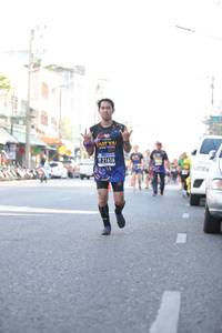 BIB: 
                            <button type="button" onclick="openModal(3752081)" class="btn btn-primary btn-sm float-right btn-popup" data-toggle="modal" data-target=".modal-high-quality">
                        <i class="fas fa-shopping-cart"></i> Add to Cart
                    </button>
                                            <button type="button" onclick="isThisMe(3752081, true)" class="btn btn-success btn-sm float-right btn-popup btn-isme hidden" data-toggle="tooltip" data-placement="bottom" title="นี่คือรูปของคุณใช่ไหม คลิกที่นี่เพื่อเอาเข้าอัลบั้ม">
                        <i class="fas fa-plus"></i> Add to album
                    </button>
                    <button type="button" onclick="isThisMe(3752081, false)" class="btn btn-warning btn-sm float-right btn-popup btn-isnotme hidden">
                        <i class="fas fa-ban"></i> Remove from album
                    </button>