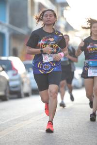 BIB: 
                            <button type="button" onclick="openModal(3746341)" class="btn btn-primary btn-sm float-right btn-popup" data-toggle="modal" data-target=".modal-high-quality">
                        <i class="fas fa-shopping-cart"></i> Add to Cart
                    </button>
                                            <button type="button" onclick="isThisMe(3746341, true)" class="btn btn-success btn-sm float-right btn-popup btn-isme hidden" data-toggle="tooltip" data-placement="bottom" title="นี่คือรูปของคุณใช่ไหม คลิกที่นี่เพื่อเอาเข้าอัลบั้ม">
                        <i class="fas fa-plus"></i> Add to album
                    </button>
                    <button type="button" onclick="isThisMe(3746341, false)" class="btn btn-warning btn-sm float-right btn-popup btn-isnotme hidden">
                        <i class="fas fa-ban"></i> Remove from album
                    </button>