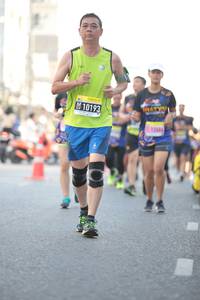 BIB: 10193
                            <button type="button" onclick="openModal(3750564)" class="btn btn-primary btn-sm float-right btn-popup" data-toggle="modal" data-target=".modal-high-quality">
                        <i class="fas fa-shopping-cart"></i> Add to Cart
                    </button>
                                            <button type="button" onclick="isThisMe(3750564, true)" class="btn btn-success btn-sm float-right btn-popup btn-isme hidden" data-toggle="tooltip" data-placement="bottom" title="นี่คือรูปของคุณใช่ไหม คลิกที่นี่เพื่อเอาเข้าอัลบั้ม">
                        <i class="fas fa-plus"></i> Add to album
                    </button>
                    <button type="button" onclick="isThisMe(3750564, false)" class="btn btn-warning btn-sm float-right btn-popup btn-isnotme hidden">
                        <i class="fas fa-ban"></i> Remove from album
                    </button>