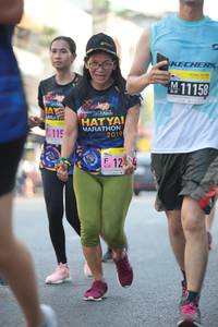 BIB: 11150, 2019, 115
                            <button type="button" onclick="openModal(3750227)" class="btn btn-primary btn-sm float-right btn-popup" data-toggle="modal" data-target=".modal-high-quality">
                        <i class="fas fa-shopping-cart"></i> Add to Cart
                    </button>
                                            <button type="button" onclick="isThisMe(3750227, true)" class="btn btn-success btn-sm float-right btn-popup btn-isme hidden" data-toggle="tooltip" data-placement="bottom" title="นี่คือรูปของคุณใช่ไหม คลิกที่นี่เพื่อเอาเข้าอัลบั้ม">
                        <i class="fas fa-plus"></i> Add to album
                    </button>
                    <button type="button" onclick="isThisMe(3750227, false)" class="btn btn-warning btn-sm float-right btn-popup btn-isnotme hidden">
                        <i class="fas fa-ban"></i> Remove from album
                    </button>