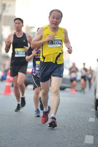 BIB: 10594
                            <button type="button" onclick="openModal(3747387)" class="btn btn-primary btn-sm float-right btn-popup" data-toggle="modal" data-target=".modal-high-quality">
                        <i class="fas fa-shopping-cart"></i> Add to Cart
                    </button>
                                            <button type="button" onclick="isThisMe(3747387, true)" class="btn btn-success btn-sm float-right btn-popup btn-isme hidden" data-toggle="tooltip" data-placement="bottom" title="นี่คือรูปของคุณใช่ไหม คลิกที่นี่เพื่อเอาเข้าอัลบั้ม">
                        <i class="fas fa-plus"></i> Add to album
                    </button>
                    <button type="button" onclick="isThisMe(3747387, false)" class="btn btn-warning btn-sm float-right btn-popup btn-isnotme hidden">
                        <i class="fas fa-ban"></i> Remove from album
                    </button>