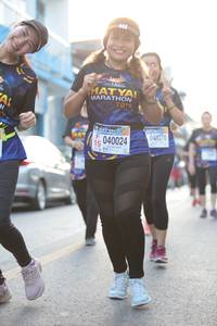 BIB: 2019, 0400240420
                            <button type="button" onclick="openModal(3747089)" class="btn btn-primary btn-sm float-right btn-popup" data-toggle="modal" data-target=".modal-high-quality">
                        <i class="fas fa-shopping-cart"></i> Add to Cart
                    </button>
                                            <button type="button" onclick="isThisMe(3747089, true)" class="btn btn-success btn-sm float-right btn-popup btn-isme hidden" data-toggle="tooltip" data-placement="bottom" title="นี่คือรูปของคุณใช่ไหม คลิกที่นี่เพื่อเอาเข้าอัลบั้ม">
                        <i class="fas fa-plus"></i> Add to album
                    </button>
                    <button type="button" onclick="isThisMe(3747089, false)" class="btn btn-warning btn-sm float-right btn-popup btn-isnotme hidden">
                        <i class="fas fa-ban"></i> Remove from album
                    </button>