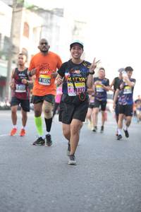 BIB: 
                            <button type="button" onclick="openModal(3749614)" class="btn btn-primary btn-sm float-right btn-popup" data-toggle="modal" data-target=".modal-high-quality">
                        <i class="fas fa-shopping-cart"></i> Add to Cart
                    </button>
                                            <button type="button" onclick="isThisMe(3749614, true)" class="btn btn-success btn-sm float-right btn-popup btn-isme hidden" data-toggle="tooltip" data-placement="bottom" title="นี่คือรูปของคุณใช่ไหม คลิกที่นี่เพื่อเอาเข้าอัลบั้ม">
                        <i class="fas fa-plus"></i> Add to album
                    </button>
                    <button type="button" onclick="isThisMe(3749614, false)" class="btn btn-warning btn-sm float-right btn-popup btn-isnotme hidden">
                        <i class="fas fa-ban"></i> Remove from album
                    </button>