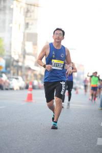 BIB: 11338
                            <button type="button" onclick="openModal(3747613)" class="btn btn-primary btn-sm float-right btn-popup" data-toggle="modal" data-target=".modal-high-quality">
                        <i class="fas fa-shopping-cart"></i> Add to Cart
                    </button>
                                            <button type="button" onclick="isThisMe(3747613, true)" class="btn btn-success btn-sm float-right btn-popup btn-isme hidden" data-toggle="tooltip" data-placement="bottom" title="นี่คือรูปของคุณใช่ไหม คลิกที่นี่เพื่อเอาเข้าอัลบั้ม">
                        <i class="fas fa-plus"></i> Add to album
                    </button>
                    <button type="button" onclick="isThisMe(3747613, false)" class="btn btn-warning btn-sm float-right btn-popup btn-isnotme hidden">
                        <i class="fas fa-ban"></i> Remove from album
                    </button>