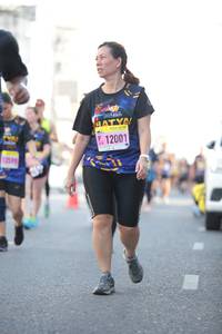 BIB: 12001
                            <button type="button" onclick="openModal(3751569)" class="btn btn-primary btn-sm float-right btn-popup" data-toggle="modal" data-target=".modal-high-quality">
                        <i class="fas fa-shopping-cart"></i> Add to Cart
                    </button>
                                            <button type="button" onclick="isThisMe(3751569, true)" class="btn btn-success btn-sm float-right btn-popup btn-isme hidden" data-toggle="tooltip" data-placement="bottom" title="นี่คือรูปของคุณใช่ไหม คลิกที่นี่เพื่อเอาเข้าอัลบั้ม">
                        <i class="fas fa-plus"></i> Add to album
                    </button>
                    <button type="button" onclick="isThisMe(3751569, false)" class="btn btn-warning btn-sm float-right btn-popup btn-isnotme hidden">
                        <i class="fas fa-ban"></i> Remove from album
                    </button>