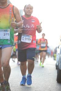 BIB: 276, 041626
                            <button type="button" onclick="openModal(3746484)" class="btn btn-primary btn-sm float-right btn-popup" data-toggle="modal" data-target=".modal-high-quality">
                        <i class="fas fa-shopping-cart"></i> Add to Cart
                    </button>
                                            <button type="button" onclick="isThisMe(3746484, true)" class="btn btn-success btn-sm float-right btn-popup btn-isme hidden" data-toggle="tooltip" data-placement="bottom" title="นี่คือรูปของคุณใช่ไหม คลิกที่นี่เพื่อเอาเข้าอัลบั้ม">
                        <i class="fas fa-plus"></i> Add to album
                    </button>
                    <button type="button" onclick="isThisMe(3746484, false)" class="btn btn-warning btn-sm float-right btn-popup btn-isnotme hidden">
                        <i class="fas fa-ban"></i> Remove from album
                    </button>