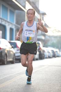 BIB: 042112
                            <button type="button" onclick="openModal(3730570)" class="btn btn-primary btn-sm float-right btn-popup" data-toggle="modal" data-target=".modal-high-quality">
                        <i class="fas fa-shopping-cart"></i> Add to Cart
                    </button>
                                            <button type="button" onclick="isThisMe(3730570, true)" class="btn btn-success btn-sm float-right btn-popup btn-isme hidden" data-toggle="tooltip" data-placement="bottom" title="นี่คือรูปของคุณใช่ไหม คลิกที่นี่เพื่อเอาเข้าอัลบั้ม">
                        <i class="fas fa-plus"></i> Add to album
                    </button>
                    <button type="button" onclick="isThisMe(3730570, false)" class="btn btn-warning btn-sm float-right btn-popup btn-isnotme hidden">
                        <i class="fas fa-ban"></i> Remove from album
                    </button>