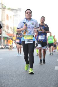 BIB: 11008
                            <button type="button" onclick="openModal(3749969)" class="btn btn-primary btn-sm float-right btn-popup" data-toggle="modal" data-target=".modal-high-quality">
                        <i class="fas fa-shopping-cart"></i> Add to Cart
                    </button>
                                            <button type="button" onclick="isThisMe(3749969, true)" class="btn btn-success btn-sm float-right btn-popup btn-isme hidden" data-toggle="tooltip" data-placement="bottom" title="นี่คือรูปของคุณใช่ไหม คลิกที่นี่เพื่อเอาเข้าอัลบั้ม">
                        <i class="fas fa-plus"></i> Add to album
                    </button>
                    <button type="button" onclick="isThisMe(3749969, false)" class="btn btn-warning btn-sm float-right btn-popup btn-isnotme hidden">
                        <i class="fas fa-ban"></i> Remove from album
                    </button>