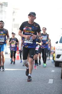 BIB: 1659, 274
                            <button type="button" onclick="openModal(3752113)" class="btn btn-primary btn-sm float-right btn-popup" data-toggle="modal" data-target=".modal-high-quality">
                        <i class="fas fa-shopping-cart"></i> Add to Cart
                    </button>
                                            <button type="button" onclick="isThisMe(3752113, true)" class="btn btn-success btn-sm float-right btn-popup btn-isme hidden" data-toggle="tooltip" data-placement="bottom" title="นี่คือรูปของคุณใช่ไหม คลิกที่นี่เพื่อเอาเข้าอัลบั้ม">
                        <i class="fas fa-plus"></i> Add to album
                    </button>
                    <button type="button" onclick="isThisMe(3752113, false)" class="btn btn-warning btn-sm float-right btn-popup btn-isnotme hidden">
                        <i class="fas fa-ban"></i> Remove from album
                    </button>