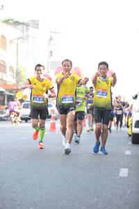 BIB: 
                            <button type="button" onclick="openModal(3750770)" class="btn btn-primary btn-sm float-right btn-popup" data-toggle="modal" data-target=".modal-high-quality">
                        <i class="fas fa-shopping-cart"></i> Add to Cart
                    </button>
                                            <button type="button" onclick="isThisMe(3750770, true)" class="btn btn-success btn-sm float-right btn-popup btn-isme hidden" data-toggle="tooltip" data-placement="bottom" title="นี่คือรูปของคุณใช่ไหม คลิกที่นี่เพื่อเอาเข้าอัลบั้ม">
                        <i class="fas fa-plus"></i> Add to album
                    </button>
                    <button type="button" onclick="isThisMe(3750770, false)" class="btn btn-warning btn-sm float-right btn-popup btn-isnotme hidden">
                        <i class="fas fa-ban"></i> Remove from album
                    </button>