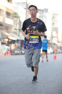 BIB: 10564
                            <button type="button" onclick="openModal(3747355)" class="btn btn-primary btn-sm float-right btn-popup" data-toggle="modal" data-target=".modal-high-quality">
                        <i class="fas fa-shopping-cart"></i> Add to Cart
                    </button>
                                            <button type="button" onclick="isThisMe(3747355, true)" class="btn btn-success btn-sm float-right btn-popup btn-isme hidden" data-toggle="tooltip" data-placement="bottom" title="นี่คือรูปของคุณใช่ไหม คลิกที่นี่เพื่อเอาเข้าอัลบั้ม">
                        <i class="fas fa-plus"></i> Add to album
                    </button>
                    <button type="button" onclick="isThisMe(3747355, false)" class="btn btn-warning btn-sm float-right btn-popup btn-isnotme hidden">
                        <i class="fas fa-ban"></i> Remove from album
                    </button>