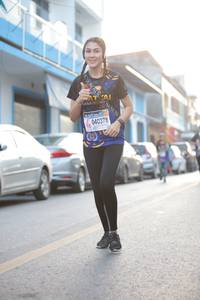 BIB: 040378
                            <button type="button" onclick="openModal(3746698)" class="btn btn-primary btn-sm float-right btn-popup" data-toggle="modal" data-target=".modal-high-quality">
                        <i class="fas fa-shopping-cart"></i> Add to Cart
                    </button>
                                            <button type="button" onclick="isThisMe(3746698, true)" class="btn btn-success btn-sm float-right btn-popup btn-isme hidden" data-toggle="tooltip" data-placement="bottom" title="นี่คือรูปของคุณใช่ไหม คลิกที่นี่เพื่อเอาเข้าอัลบั้ม">
                        <i class="fas fa-plus"></i> Add to album
                    </button>
                    <button type="button" onclick="isThisMe(3746698, false)" class="btn btn-warning btn-sm float-right btn-popup btn-isnotme hidden">
                        <i class="fas fa-ban"></i> Remove from album
                    </button>