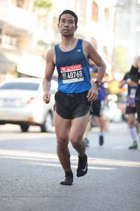 BIB: 40768
                            <button type="button" onclick="openModal(3752279)" class="btn btn-primary btn-sm float-right btn-popup" data-toggle="modal" data-target=".modal-high-quality">
                        <i class="fas fa-shopping-cart"></i> Add to Cart
                    </button>
                                            <button type="button" onclick="isThisMe(3752279, true)" class="btn btn-success btn-sm float-right btn-popup btn-isme hidden" data-toggle="tooltip" data-placement="bottom" title="นี่คือรูปของคุณใช่ไหม คลิกที่นี่เพื่อเอาเข้าอัลบั้ม">
                        <i class="fas fa-plus"></i> Add to album
                    </button>
                    <button type="button" onclick="isThisMe(3752279, false)" class="btn btn-warning btn-sm float-right btn-popup btn-isnotme hidden">
                        <i class="fas fa-ban"></i> Remove from album
                    </button>