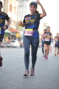 BIB: 2019, 2320
                            <button type="button" onclick="openModal(3747673)" class="btn btn-primary btn-sm float-right btn-popup" data-toggle="modal" data-target=".modal-high-quality">
                        <i class="fas fa-shopping-cart"></i> Add to Cart
                    </button>
                                            <button type="button" onclick="isThisMe(3747673, true)" class="btn btn-success btn-sm float-right btn-popup btn-isme hidden" data-toggle="tooltip" data-placement="bottom" title="นี่คือรูปของคุณใช่ไหม คลิกที่นี่เพื่อเอาเข้าอัลบั้ม">
                        <i class="fas fa-plus"></i> Add to album
                    </button>
                    <button type="button" onclick="isThisMe(3747673, false)" class="btn btn-warning btn-sm float-right btn-popup btn-isnotme hidden">
                        <i class="fas fa-ban"></i> Remove from album
                    </button>