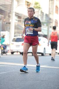 BIB: 2155
                            <button type="button" onclick="openModal(3751604)" class="btn btn-primary btn-sm float-right btn-popup" data-toggle="modal" data-target=".modal-high-quality">
                        <i class="fas fa-shopping-cart"></i> Add to Cart
                    </button>
                                            <button type="button" onclick="isThisMe(3751604, true)" class="btn btn-success btn-sm float-right btn-popup btn-isme hidden" data-toggle="tooltip" data-placement="bottom" title="นี่คือรูปของคุณใช่ไหม คลิกที่นี่เพื่อเอาเข้าอัลบั้ม">
                        <i class="fas fa-plus"></i> Add to album
                    </button>
                    <button type="button" onclick="isThisMe(3751604, false)" class="btn btn-warning btn-sm float-right btn-popup btn-isnotme hidden">
                        <i class="fas fa-ban"></i> Remove from album
                    </button>