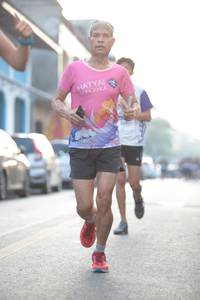 BIB: 
                            <button type="button" onclick="openModal(3746311)" class="btn btn-primary btn-sm float-right btn-popup" data-toggle="modal" data-target=".modal-high-quality">
                        <i class="fas fa-shopping-cart"></i> Add to Cart
                    </button>
                                            <button type="button" onclick="isThisMe(3746311, true)" class="btn btn-success btn-sm float-right btn-popup btn-isme hidden" data-toggle="tooltip" data-placement="bottom" title="นี่คือรูปของคุณใช่ไหม คลิกที่นี่เพื่อเอาเข้าอัลบั้ม">
                        <i class="fas fa-plus"></i> Add to album
                    </button>
                    <button type="button" onclick="isThisMe(3746311, false)" class="btn btn-warning btn-sm float-right btn-popup btn-isnotme hidden">
                        <i class="fas fa-ban"></i> Remove from album
                    </button>