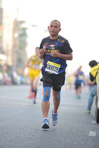 BIB: 11043
                            <button type="button" onclick="openModal(3747586)" class="btn btn-primary btn-sm float-right btn-popup" data-toggle="modal" data-target=".modal-high-quality">
                        <i class="fas fa-shopping-cart"></i> Add to Cart
                    </button>
                                            <button type="button" onclick="isThisMe(3747586, true)" class="btn btn-success btn-sm float-right btn-popup btn-isme hidden" data-toggle="tooltip" data-placement="bottom" title="นี่คือรูปของคุณใช่ไหม คลิกที่นี่เพื่อเอาเข้าอัลบั้ม">
                        <i class="fas fa-plus"></i> Add to album
                    </button>
                    <button type="button" onclick="isThisMe(3747586, false)" class="btn btn-warning btn-sm float-right btn-popup btn-isnotme hidden">
                        <i class="fas fa-ban"></i> Remove from album
                    </button>