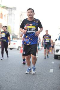 BIB: 11340
                            <button type="button" onclick="openModal(3748697)" class="btn btn-primary btn-sm float-right btn-popup" data-toggle="modal" data-target=".modal-high-quality">
                        <i class="fas fa-shopping-cart"></i> Add to Cart
                    </button>
                                            <button type="button" onclick="isThisMe(3748697, true)" class="btn btn-success btn-sm float-right btn-popup btn-isme hidden" data-toggle="tooltip" data-placement="bottom" title="นี่คือรูปของคุณใช่ไหม คลิกที่นี่เพื่อเอาเข้าอัลบั้ม">
                        <i class="fas fa-plus"></i> Add to album
                    </button>
                    <button type="button" onclick="isThisMe(3748697, false)" class="btn btn-warning btn-sm float-right btn-popup btn-isnotme hidden">
                        <i class="fas fa-ban"></i> Remove from album
                    </button>