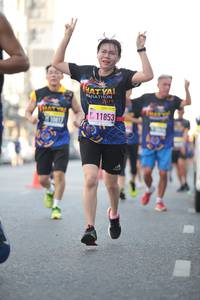 BIB: 
                            <button type="button" onclick="openModal(3748413)" class="btn btn-primary btn-sm float-right btn-popup" data-toggle="modal" data-target=".modal-high-quality">
                        <i class="fas fa-shopping-cart"></i> Add to Cart
                    </button>
                                            <button type="button" onclick="isThisMe(3748413, true)" class="btn btn-success btn-sm float-right btn-popup btn-isme hidden" data-toggle="tooltip" data-placement="bottom" title="นี่คือรูปของคุณใช่ไหม คลิกที่นี่เพื่อเอาเข้าอัลบั้ม">
                        <i class="fas fa-plus"></i> Add to album
                    </button>
                    <button type="button" onclick="isThisMe(3748413, false)" class="btn btn-warning btn-sm float-right btn-popup btn-isnotme hidden">
                        <i class="fas fa-ban"></i> Remove from album
                    </button>