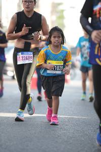 BIB: 22409, 1028
                            <button type="button" onclick="openModal(3752192)" class="btn btn-primary btn-sm float-right btn-popup" data-toggle="modal" data-target=".modal-high-quality">
                        <i class="fas fa-shopping-cart"></i> Add to Cart
                    </button>
                                            <button type="button" onclick="isThisMe(3752192, true)" class="btn btn-success btn-sm float-right btn-popup btn-isme hidden" data-toggle="tooltip" data-placement="bottom" title="นี่คือรูปของคุณใช่ไหม คลิกที่นี่เพื่อเอาเข้าอัลบั้ม">
                        <i class="fas fa-plus"></i> Add to album
                    </button>
                    <button type="button" onclick="isThisMe(3752192, false)" class="btn btn-warning btn-sm float-right btn-popup btn-isnotme hidden">
                        <i class="fas fa-ban"></i> Remove from album
                    </button>