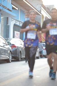 BIB: 
                            <button type="button" onclick="openModal(3746804)" class="btn btn-primary btn-sm float-right btn-popup" data-toggle="modal" data-target=".modal-high-quality">
                        <i class="fas fa-shopping-cart"></i> Add to Cart
                    </button>
                                            <button type="button" onclick="isThisMe(3746804, true)" class="btn btn-success btn-sm float-right btn-popup btn-isme hidden" data-toggle="tooltip" data-placement="bottom" title="นี่คือรูปของคุณใช่ไหม คลิกที่นี่เพื่อเอาเข้าอัลบั้ม">
                        <i class="fas fa-plus"></i> Add to album
                    </button>
                    <button type="button" onclick="isThisMe(3746804, false)" class="btn btn-warning btn-sm float-right btn-popup btn-isnotme hidden">
                        <i class="fas fa-ban"></i> Remove from album
                    </button>