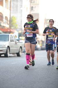 BIB: 12375
                            <button type="button" onclick="openModal(3748956)" class="btn btn-primary btn-sm float-right btn-popup" data-toggle="modal" data-target=".modal-high-quality">
                        <i class="fas fa-shopping-cart"></i> Add to Cart
                    </button>
                                            <button type="button" onclick="isThisMe(3748956, true)" class="btn btn-success btn-sm float-right btn-popup btn-isme hidden" data-toggle="tooltip" data-placement="bottom" title="นี่คือรูปของคุณใช่ไหม คลิกที่นี่เพื่อเอาเข้าอัลบั้ม">
                        <i class="fas fa-plus"></i> Add to album
                    </button>
                    <button type="button" onclick="isThisMe(3748956, false)" class="btn btn-warning btn-sm float-right btn-popup btn-isnotme hidden">
                        <i class="fas fa-ban"></i> Remove from album
                    </button>