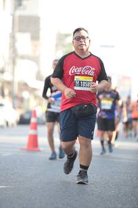 BIB: 1058
                            <button type="button" onclick="openModal(3751855)" class="btn btn-primary btn-sm float-right btn-popup" data-toggle="modal" data-target=".modal-high-quality">
                        <i class="fas fa-shopping-cart"></i> Add to Cart
                    </button>
                                            <button type="button" onclick="isThisMe(3751855, true)" class="btn btn-success btn-sm float-right btn-popup btn-isme hidden" data-toggle="tooltip" data-placement="bottom" title="นี่คือรูปของคุณใช่ไหม คลิกที่นี่เพื่อเอาเข้าอัลบั้ม">
                        <i class="fas fa-plus"></i> Add to album
                    </button>
                    <button type="button" onclick="isThisMe(3751855, false)" class="btn btn-warning btn-sm float-right btn-popup btn-isnotme hidden">
                        <i class="fas fa-ban"></i> Remove from album
                    </button>